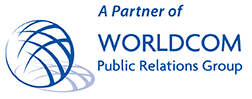 Worldcom012_LogoH_Blue_Partner