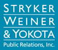 Stryker Weiner & Yokota